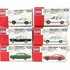 ブルーバード ミニカー