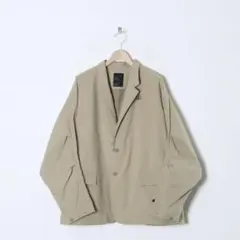 し*う様 DAIWA PIER39 TECH BUSH 2B JACKET BEのサムネイル