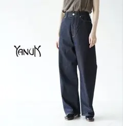 2026年最新】YANUK joan 27の人気アイテム - メルカリ