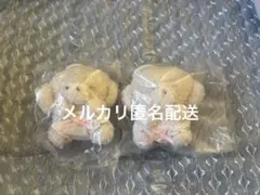 じょせまる　ぬいぐるみ　おぱんつ　2点セット