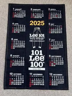 2026年最新】lee デニムカレンダーの人気アイテム - メルカリ