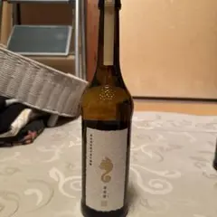 新政 亜麻猫 AMANEKO 10th anniversary グラス 空瓶 新政 亜麻猫 AMANEKO 10th anniversary グラス 空瓶 - メルカリ
