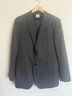 Item thumbnail for item 81cc9983-191c-48de-b035-d54d175cd306