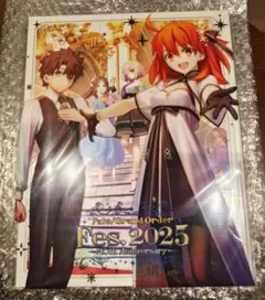 2026年最新】fgo フェス アルバムの人気アイテム - メルカリ