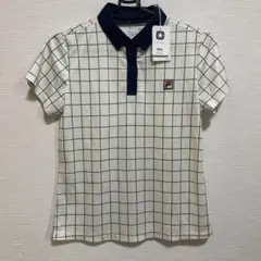 Item thumbnail for item fe2ab9aa-52aa-42af-a081-fc4afea7a91a