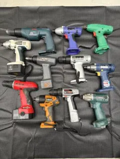 Item thumbnail for item 6acaed46-6900-4a56-b481-3764ffa2aebd