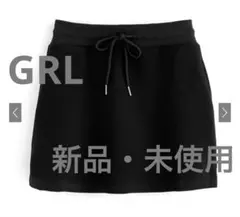 Item thumbnail for item 3eda1ae8-df70-462c-812d-0363f7d4f5c1