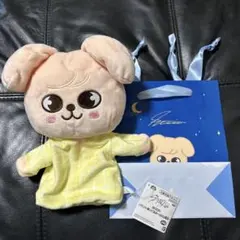 2026年最新】puppymの人気アイテム - メルカリ