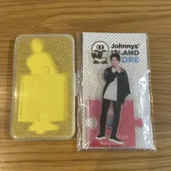 chihiro様 リクエスト 2点 まとめ商品