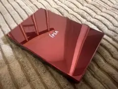 イプサ デザイングフェイスカラーパレットのサムネイル