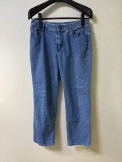 Golden Bear ストレートレッグデニム 70
