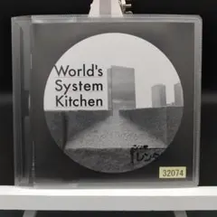 2025年最新】ハヌマーン cdの人気アイテム - メルカリ