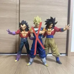 2026年最新】the greatest saiyanの人気アイテム - メルカリ