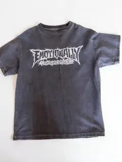 PEEL&LIFT ANARCHY Tシャツ inception 会場限定 完売 PEEL&LIFT ANARCHY Tシャツ inception 会場限定 完売 - メルカリ