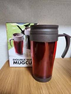 Item thumbnail for item fb11cee9-d520-40ab-a853-256c29525c0c