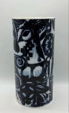 2025年最新】ローゼンタール花器の人気アイテム - メルカリ