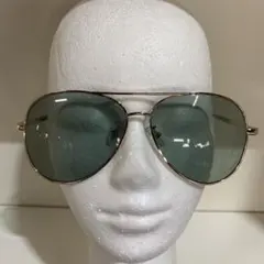 B*s様 GUCCI アビエーター サングラス シルバー 蜂モチーフ - メルカリ