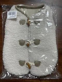 2026年最新】モンシェリ 福袋の人気アイテム - メルカリ