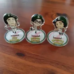 2026年最新】下剋上球児の人気アイテム - メルカリ