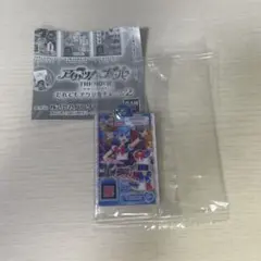 アイカツ×プリパラ だれでもアクリルチャーム2 ドロシー