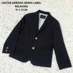 Item thumbnail for item 58dfbc8f-7d60-4d02-9416-0e1491b73760