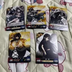 2026年最新】アンリミテッドヴァーサス 閃乱カグラの人気アイテム