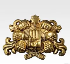 一番くじ ジョジョ H賞 ピンズコレクション 3部