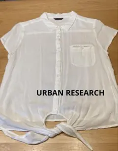 Item thumbnail for item 23ce9cdb-7089-4665-9557-e4901d7f03ac