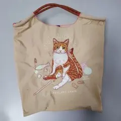 2026年最新】ボールアンドチェーン 京都の人気アイテム - メルカリ