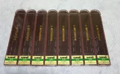 Item thumbnail for item 6bb3e649-6390-4a0a-af11-7447c2c66137