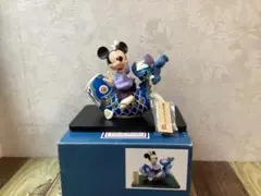 2026年最新】五月人形 スティッチの人気アイテム - メルカリ
