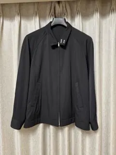 CDG HOMME AD1991 ジップアップブルゾンのサムネイル