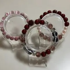 チョコミント様　専用