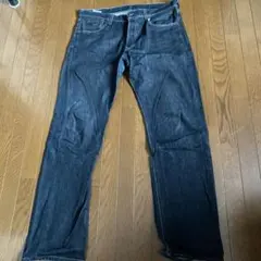 Item thumbnail for item e4e9bffd-9f49-4e63-bd39-868f2164586c