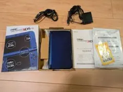 2025年最新】偽トロの人気アイテム - メルカリ