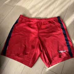 Item thumbnail for item fca967f5-17fe-4f34-8bbe-cff55c6fa793