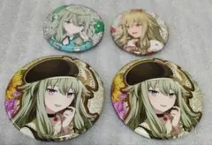 プロセカ　まとめ売り③　ワンダショ