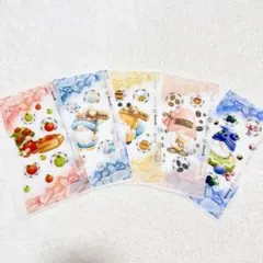 collector ※プロフ確認様 リクエスト 3点 まとめ商品