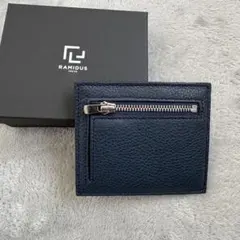 Item thumbnail for item 7e1ec90a-0785-425e-8135-f161377d4662