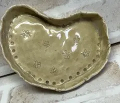 Item thumbnail for item 83c096cf-9ec2-49c5-bcd9-054d989d9808