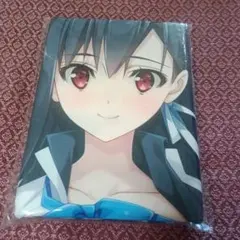 プロセカ 星乃一歌 感謝祭 ビッグタオル タオル - メルカリ