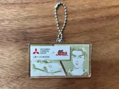 2026年最新】頭文字d キーホルダーの人気アイテム - メルカリ
