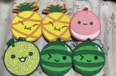 Item thumbnail for item 1c2b33c9-5b5c-4330-be59-db64892fc699