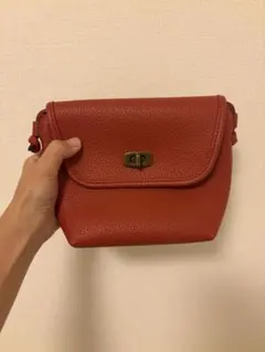 値下げ！！ユニクロバッグ