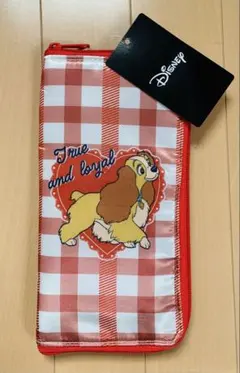 Item thumbnail for item be1d4b7f-3690-4b17-9b5b-5133aa0d9fe1