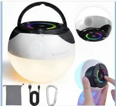 Item thumbnail for item 0dbc71e8-241e-4e05-86de-0e674fd35923