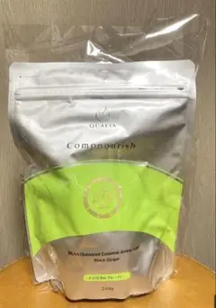 2026年最新】コンプナリッシュの人気アイテム - メルカリ