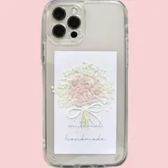 【再販×8】【全機種対応】スマートフォンインナーシート iPhoneケース