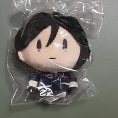 あかつき様 リクエスト 2点 まとめ商品