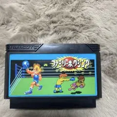 Item thumbnail for item 0181a2bb-c48d-4be3-9076-48b39b7174ec